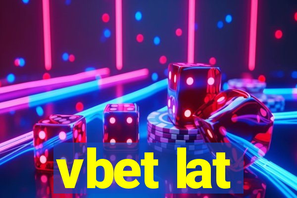 vbet lat